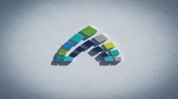 حساب المواطن استمرار الدعم الإضافي حتى عام 2026 يعزز الحماية الاجتماعية في السعودية 1